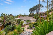 Photo - 12941 Via Esperia House
