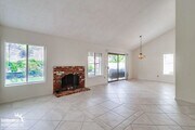 Photo - Captivating 3Bdm 2Ba Home in Rancho San Diego