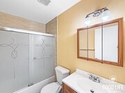 Photo - Beautiful 3Bd/2Ba Home With A 2 Car Garage Located In Mira Mesa!