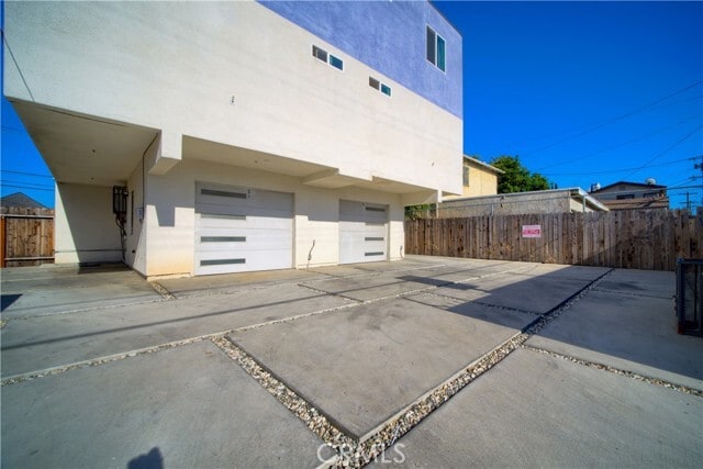 Photo - 1427 S New Hampshire Ave