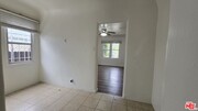 Photo - 1511 Reeves St House
