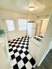 Photo - 1012 S Broadway Apartment Unit B