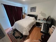 Photo - 352 West Rd