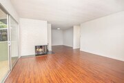 Photo - 329 Orizaba Ave Unit 3