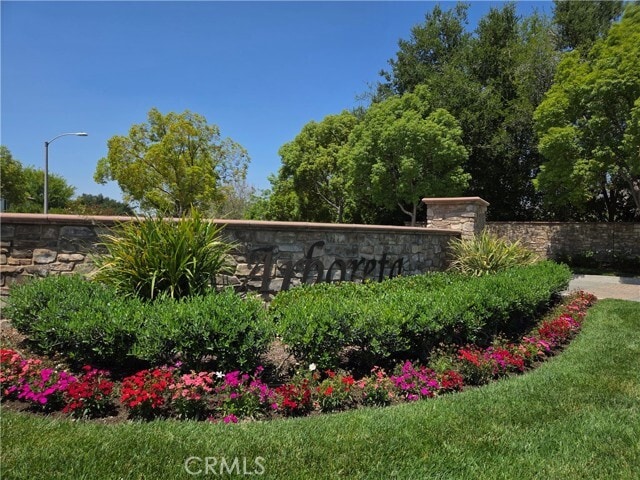 Photo - 175 Martindale Way