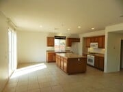 Photo - GORGEOUS 5 Bedroom** & 3 full bathrooms on a Cul-De-Sace Home!!