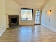 Photo - Well located 2/1.5 Townhome in Santa Barbara Unit 13