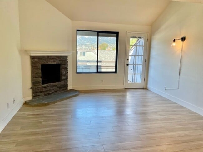 Photo - Well located 2/1.5 Townhome in Santa Barbara Unit 13