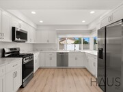 Photo - Two Primary Bedrooms, Pool, & Air Conditio...