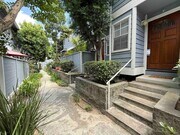 Photo - Gated Community - Updated Harbor City Townhome - 3 bed / 2.5 bath