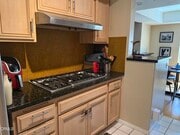 Photo - 4259 Fulton Ave Unit 307