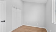 Photo - 1138 Atwater St