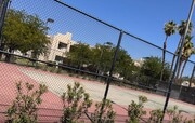 Photo - Nice and Desirable place to Live Apartment Unit 93