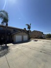 Photo - 1428 Realty Rd Townhome