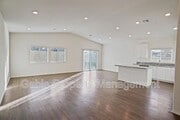 Photo - 4314 W Ave J 1