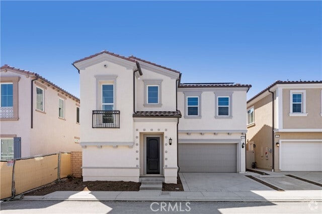 Building Photo - 22129 Garibaldi Dr Rental