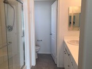 Photo - 422 W Route 66 Condo Unit 30