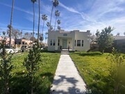 Photo - 5200 S St Andrews Pl