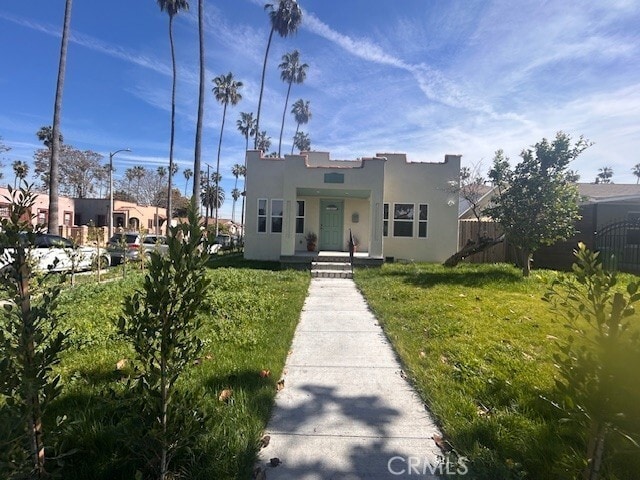 Photo - 5200 S St Andrews Pl