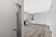 Photo - 17979 Lost Canyon Rd Condo Unit 104