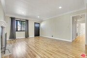 Photo - 7212 W 91st St House