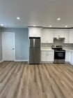 Photo - 2204 Conquista Ave Unit 2206