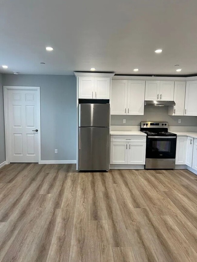 Photo - 2204 Conquista Ave Unit 2206