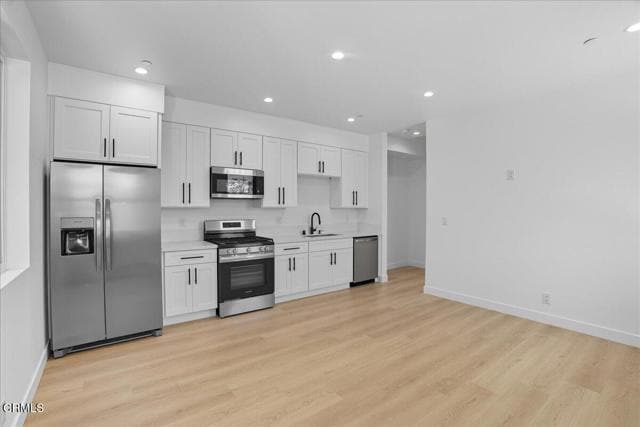 Photo - 1909 Ocean Ave