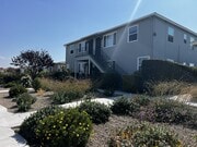 Photo - 6131 Lorca Dr Unit 6131 Lorca Drive