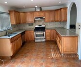 Photo - 19050 Kittridge St Townhome