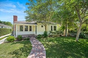 Photo - 1866 Euclid Ave