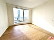 Photo - 877 Francisco St Unit 3111