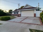 Photo - 6501 Brad Dr House