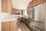 Photo - LUXURY in Prime Culver City Unit #5933 3/4
