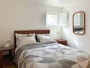 Photo - 12 Spinnaker St Unit 12B