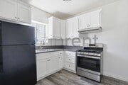 Photo - 1513 W 12th Pl