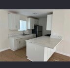 Photo - 1436 N Hollywood Way