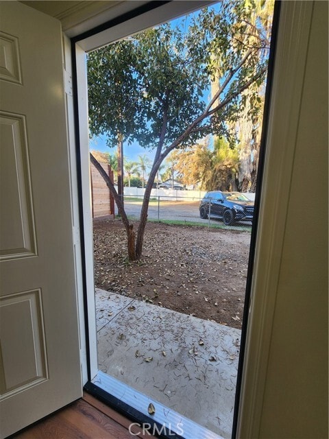 Photo - 19380 Quebec Ave