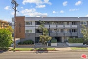 Photo - 6350 Willoughby Ave Apartment Unit #3