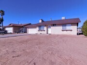 Photo - 2 Bedroom with a view House