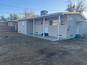 Photo - West Lancaster, CA home