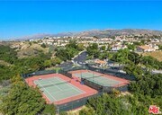 Photo - 12023 Stone Gate Way
