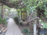 Photo - 1752-1762 Garfield Pl