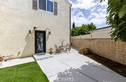 Photo - 12758 Byron Ave House