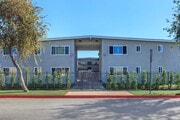 Photo - 9910 S Village Dr