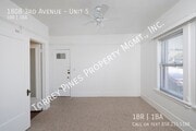 Photo - 1808 Third Ave Apartment Unit 5