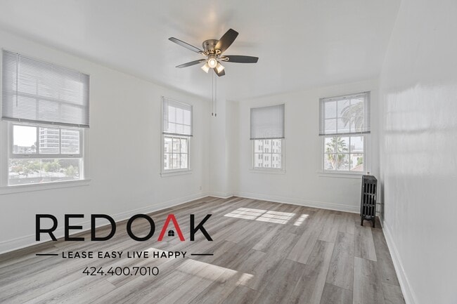 Photo - 2505 W 6th St Unit 406