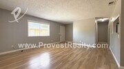 Photo - 16397 Spruce St House