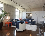 Photo - 825 E 4th St Unit 208