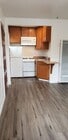 Photo - Studio cottage with AC! - Desirable neighborhood (Amherst)